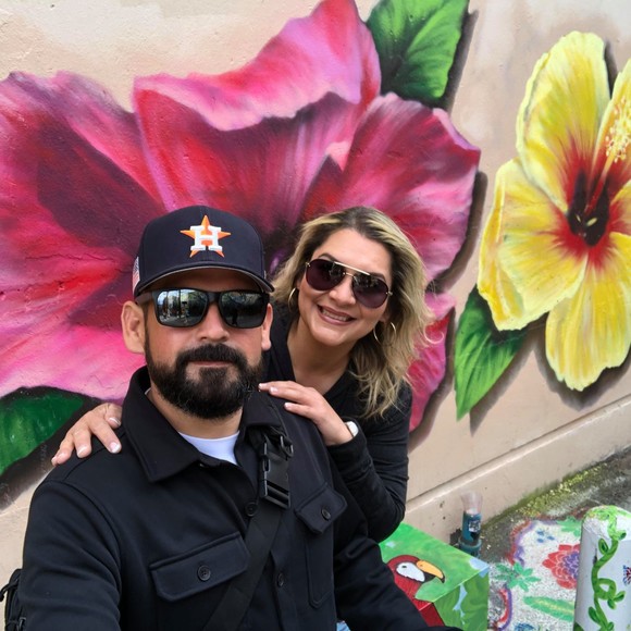 Meet your Posher, Jovan - Picture 1 of 1